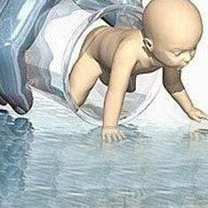 厦门哪家医院做试管婴儿好？听听专家怎么说！