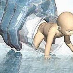 西安私立机构试管费用多少？几万元就能搞定！