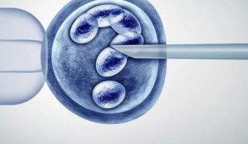 蚌埠哪家医院能做试管婴儿？做一次试管婴儿要多少钱？