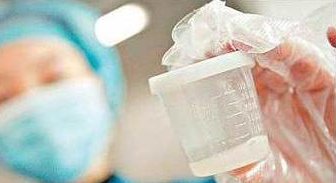 子宫肌瘤什么情况下会影响试管婴儿成功率？