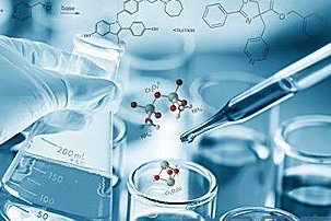 试管促排药物有哪些？一文带你了解以及如何选择药物！