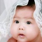 详细解读集安市做长方案试管婴儿费用，长方案和短方案成功率有差别吗？