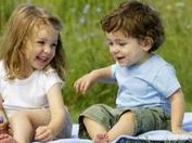 先天卵巢早衰可以治疗吗？先天性卵巢早衰如何治疗？