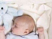 高龄试管还有希望吗？