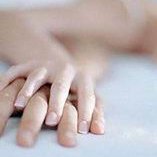 试管怀孕后可以吃榴莲吗？移植后怎么吃？