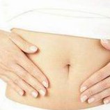 试管鲜胚移植后日常饮食怎么吃才能让胚胎发育好？