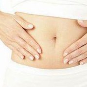 基础卵泡12个为什么amh低？