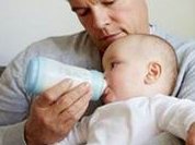 浅析立生素对试管移植的作用及功效，提高着床率是其一