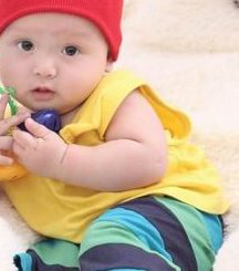 临汾试管婴儿哪家医院好？试管婴儿医院有什么样的选择标准？