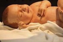 多囊卵巢怎么调理怀孕？多囊卵巢如何调理？