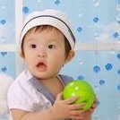 多囊卵巢怎样治疗？多囊卵巢有哪些治疗方法？