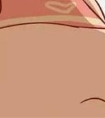 南昌试管婴儿医院哪家优秀