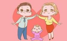 做了结扎手术可以在济南市试管医院做试管婴儿吗？费用是多少