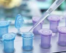 2026九江市妇幼保健院做试管婴儿费用是多少？附费用明细