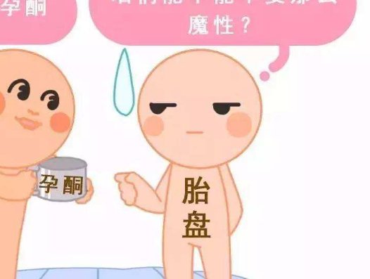 在襄阳做第三代试管婴儿推荐哪家医院？费用及成功率分析