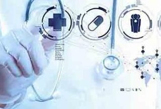 宫腔粘连试管移植很难着床吗？